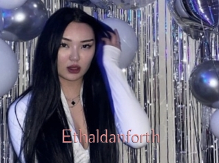 Ethaldanforth