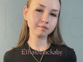Ethaleblackaby