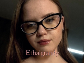Ethalgrandy