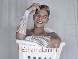 ethan_dlamini Kostenlose Sexcams