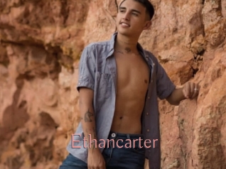 Ethancarter