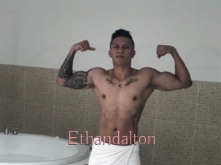 ethandalton Kostenlose Sexcams