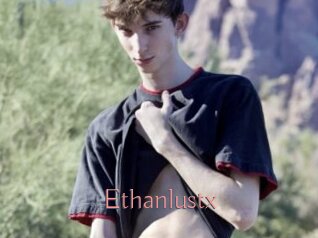 Ethanlustx