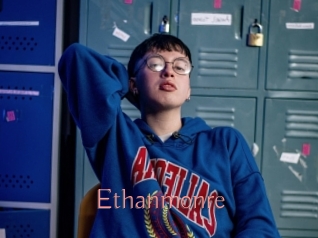 Ethanmonre