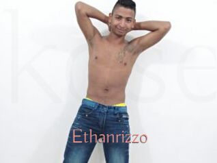 Ethanrizzo