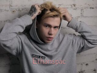 ethanspac Kostenlose Sexcams