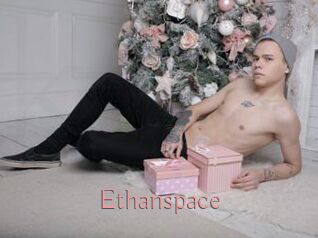 ethanspace Kostenlose Sexcams