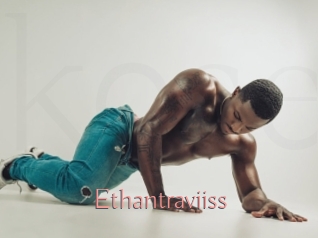 Ethantraviiss