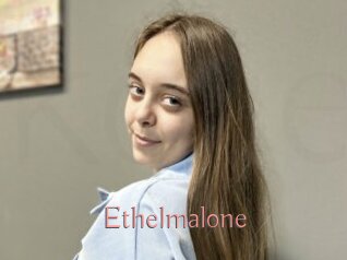 Ethelmalone