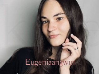 Eugeniaangwin