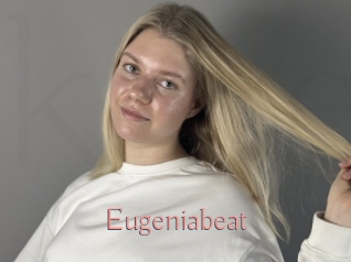 eugeniabeat Kostenlose Sexcams