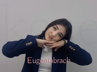 Eugeniabrach