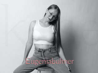Eugeniabulmer