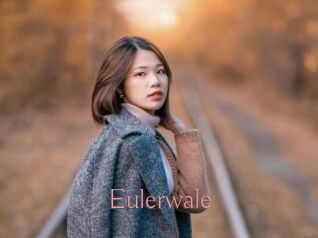 Eulerwale