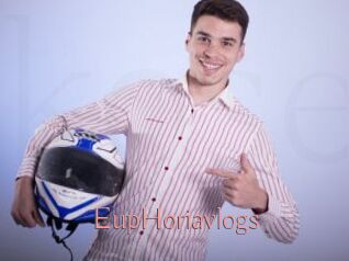 EupHoriavlogs