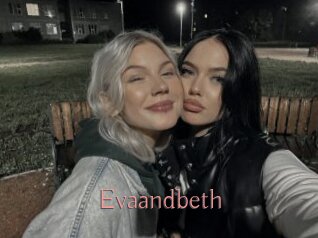 Evaandbeth