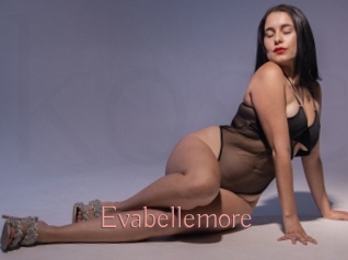 Evabellemore