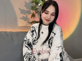 Evabirt