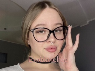 Evablanchee