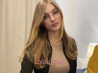 Evabllake