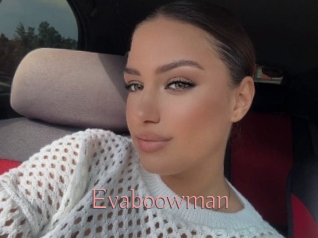 Evaboowman