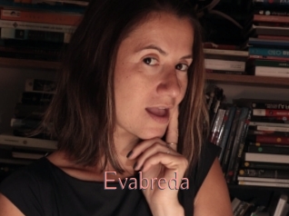 Evabreda