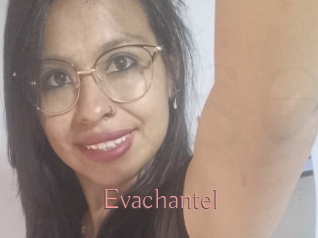 evachantel Kostenlose Sexcams