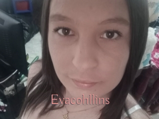 Evacohllins