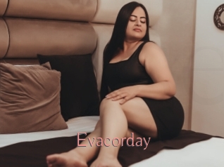 Evacorday