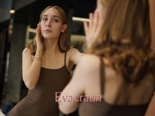 Evacraun