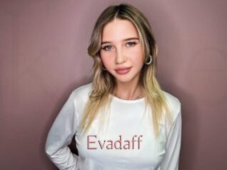 Evadaff