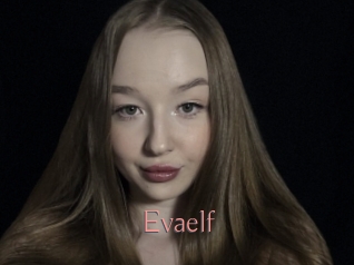 Evaelf