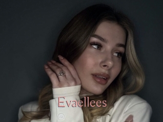 evaellees Kostenlose Sexcams