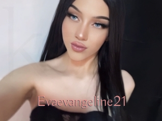 evaevangeline21 Kostenlose Sexcams