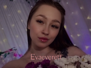 Evaeverett