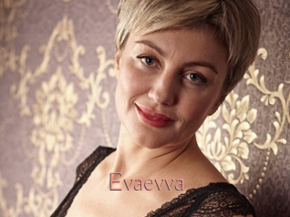 evaevva Kostenlose Sexcams