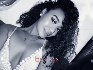 Evafoxs