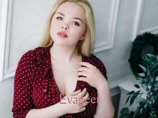 evageer Kostenlose Sexcams