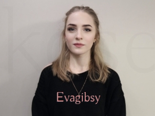 Evagibsy