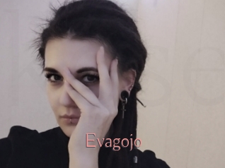 Evagojo