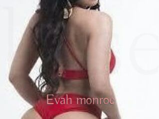 Evah_monroe
