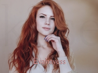 Evahayess