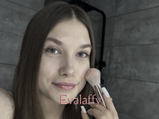 Evalaffy