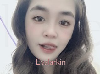 Evalarkin