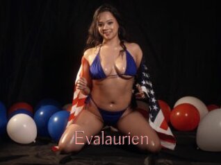 evalaurien Kostenlose Sexcams