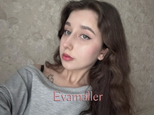 evamaller Kostenlose Sexcams