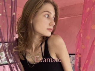 Evamate