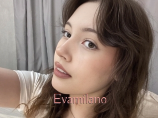 Evamilano