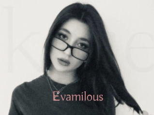 Evamilous