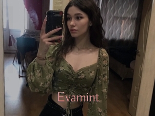 Evamint
